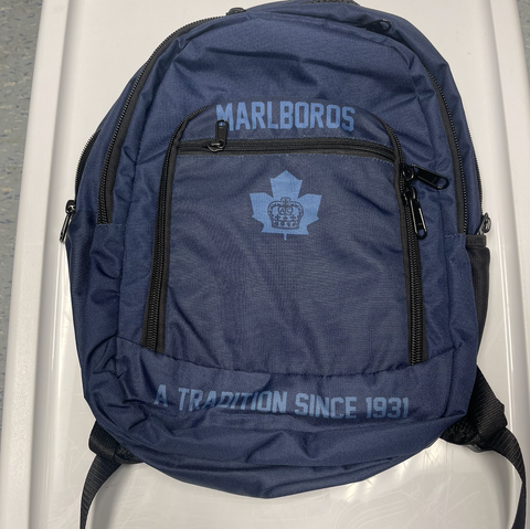 School Backpack